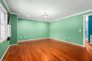 1004 Briarcliff Rd, Yadkinville, NC 27055 - Photo 6