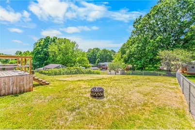 1004 Briarcliff Road, Yadkinville, NC 27055 - Photo 34