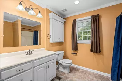 1004 Briarcliff Road, Yadkinville, NC 27055 - Photo 16