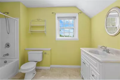 1004 Briarcliff Road, Yadkinville, NC 27055 - Photo 24