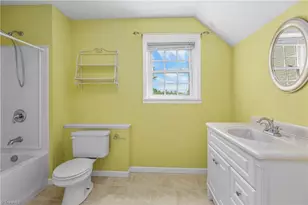 1004 Briarcliff Rd, Yadkinville, NC 27055 - Photo 24