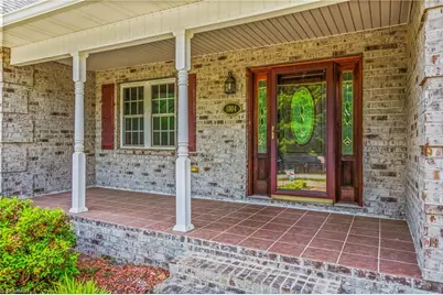 1004 Briarcliff Road, Yadkinville, NC 27055 - Photo 4
