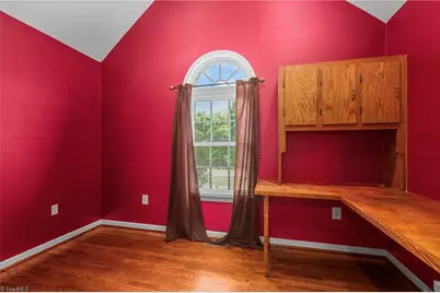 1004 Briarcliff Road, Yadkinville, NC 27055 - Photo 18