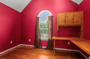 1004 Briarcliff Rd, Yadkinville, NC 27055 - Photo 18