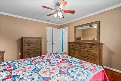 1004 Briarcliff Road, Yadkinville, NC 27055 - Photo 14