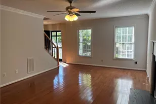 4 Whistling Oak Trail, Greensboro, NC 27407 - Photo 8