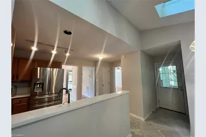 4 Whistling Oak Trail, Greensboro, NC 27407 - Photo 18