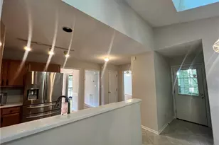 4 Whistling Oak Trail, Greensboro, NC 27407 - Photo 18