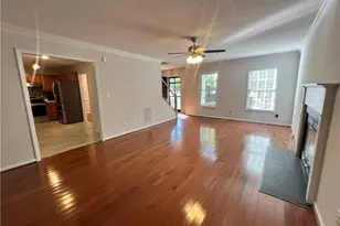 4 Whistling Oak Trail, Greensboro, NC 27407 - Photo 12