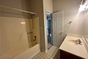 4 Whistling Oak Trail, Greensboro, NC 27407 - Photo 28