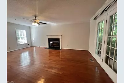 4 Whistling Oak Trail, Greensboro, NC 27407 - Photo 6