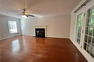 4 Whistling Oak Trail, Greensboro, NC 27407 - Photo 6