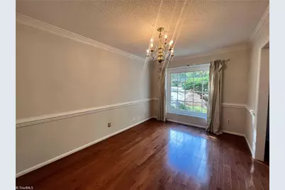 4 Whistling Oak Trail, Greensboro, NC 27407 - Photo 16