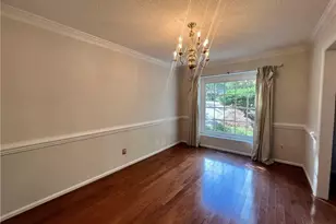 4 Whistling Oak Trail, Greensboro, NC 27407 - Photo 16