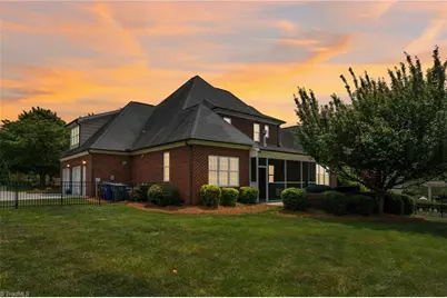 926 Windalier Lane, Winston-Salem, NC 27106 - Photo 30