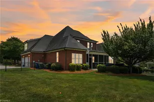 926 Windalier Ln, Winston-Salem, NC 27106 - Photo 30