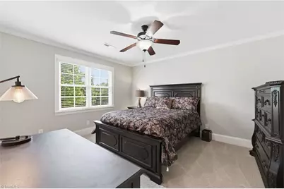 926 Windalier Lane, Winston-Salem, NC 27106 - Photo 20