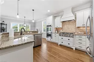 926 Windalier Ln, Winston-Salem, NC 27106 - Photo 8