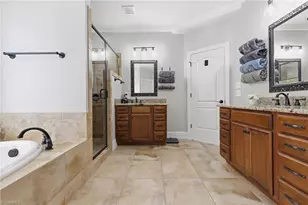 926 Windalier Ln, Winston-Salem, NC 27106 - Photo 16