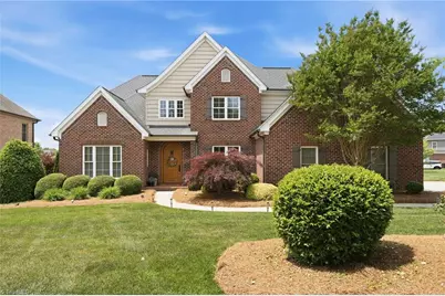 926 Windalier Lane, Winston-Salem, NC 27106 - Photo 2