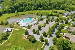 926 Windalier Ln, Winston-Salem, NC 27106 - Photo 34