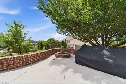 926 Windalier Lane, Winston-Salem, NC 27106 - Photo 24