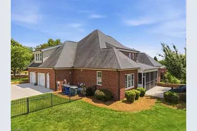 926 Windalier Lane, Winston-Salem, NC 27106 - Photo 28