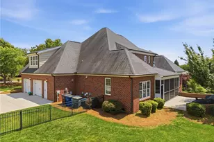 926 Windalier Ln, Winston-Salem, NC 27106 - Photo 28