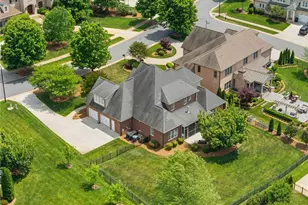 926 Windalier Ln, Winston-Salem, NC 27106 - Photo 32
