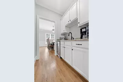 926 Windalier Lane, Winston-Salem, NC 27106 - Photo 12