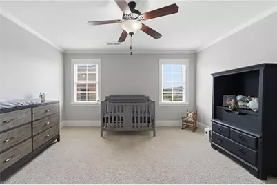 926 Windalier Lane, Winston-Salem, NC 27106 - Photo 18