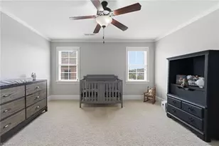 926 Windalier Ln, Winston-Salem, NC 27106 - Photo 18