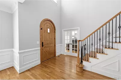 926 Windalier Lane, Winston-Salem, NC 27106 - Photo 4