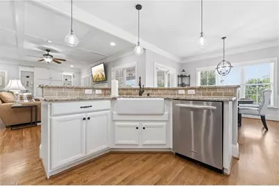 926 Windalier Lane, Winston-Salem, NC 27106 - Photo 10