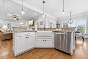 926 Windalier Ln, Winston-Salem, NC 27106 - Photo 10