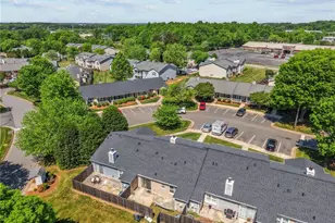 814 Guilford College Rd, Greensboro, NC 27409 - Photo 36