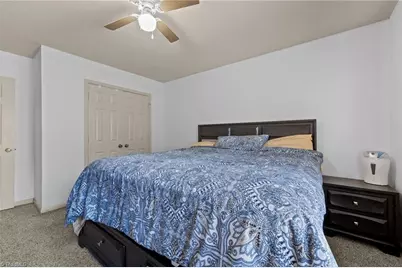 814 Guilford College Road #110, Greensboro, NC 27409 - Photo 26