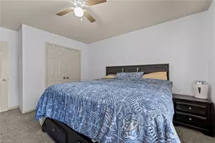 814 Guilford College Rd, Greensboro, NC 27409 - Photo 26