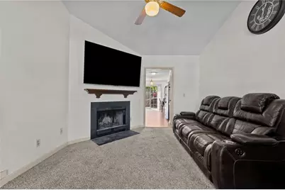 814 Guilford College Road #110, Greensboro, NC 27409 - Photo 18