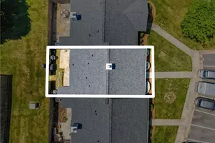 814 Guilford College Rd, Greensboro, NC 27409 - Photo 2