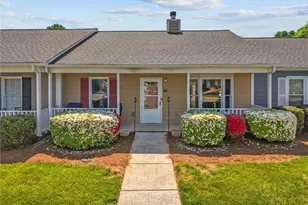814 Guilford College Rd, Greensboro, NC 27409 - Photo 1