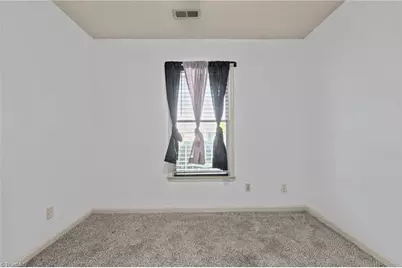 814 Guilford College Road #110, Greensboro, NC 27409 - Photo 28