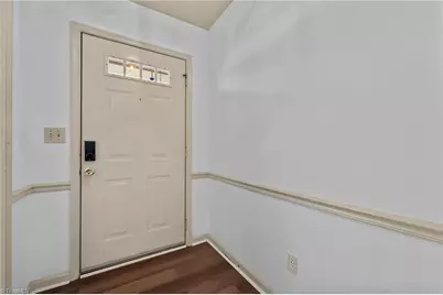 814 Guilford College Road #110, Greensboro, NC 27409 - Photo 16