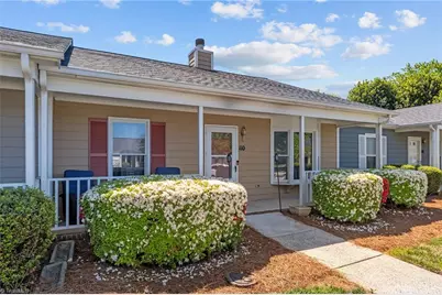 814 Guilford College Road #110, Greensboro, NC 27409 - Photo 32
