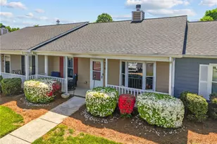 814 Guilford College Rd, Greensboro, NC 27409 - Photo 34