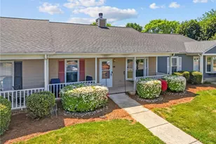 814 Guilford College Rd, Greensboro, NC 27409 - Photo 14