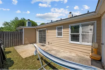 814 Guilford College Road #110, Greensboro, NC 27409 - Photo 4