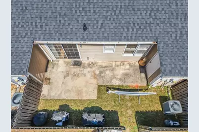 814 Guilford College Road #110, Greensboro, NC 27409 - Photo 30