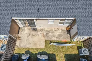 814 Guilford College Rd, Greensboro, NC 27409 - Photo 30