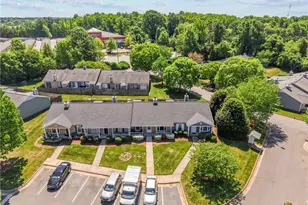 814 Guilford College Rd, Greensboro, NC 27409 - Photo 40